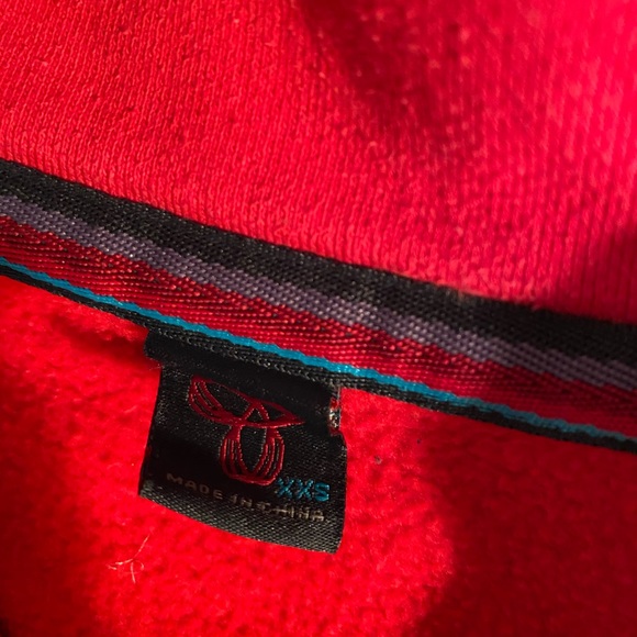 SWEATERS FOR SALE! - Picture 6 of 6